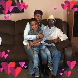 Meet your Posher, Stanley